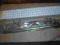DRAZEK KIEROWNICZY MAZDA 323 C/F/S 89-94 MX-3 91-
