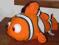 GDZIE JEST NEMO INTERAKTYWNY HASBRO 30CM