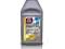 Millers Oils Performance Brake Fluid DOT 5.1 500ml