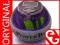 NEW POWER BALL POWERBALL AUTOSTART LED NEW LICZNIK