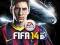 GRA FIFA 14 PS4