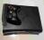XBOX 360 JASPER JTAG / RGH CZARNA+60GB+PAD+GRATIS