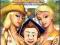 Leisure Suit Larry: Magna Cum Laude_BDB_XBOX_GW