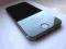 IPHONE 5S 16 GB SPACE GRAY ! S.NOWY ! GWARANCJA !
