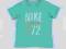 NIKE KOSZULKA DASH CAMPUS LK r.L/533336 346/NEW