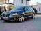 AUDI A3 2.0TDi____ IGŁA W STOGU SIANA _____09'