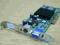 GF  MX 420 / 64MB /D-SUB /  AGP -gwar FV