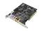 SOUND BLASTER AUDIGY 2 SB0400 -fv, gwar