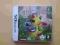 GRA NINTENDO DS    HARVEST  TIME HOP AND FLY