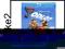 ODLOT (Disney) polski DUBBING [BLU-RAY]+[DVD]