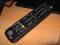 Pilot UNIWERSALNY RC 4:1 USB OKAZJA BCM TV,PC,AUX
