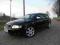 AUDI A4 1.9 TDI**S-line*SKÓRA*Z NIEMIEC**OPŁACONA