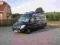 Kamper Mercedes Sprinter Balcamp