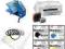 Zestaw Drukarza koszulek Epson WF3010DW + JTSB3H-2