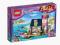 LEGO FRIENDS 41094 LATARNIA W HEARTLAKE NOWOŚĆ