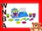 HASBRO CIASTOLINA Play Doh SLODKA KUCHENKA PlayDoh