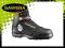 BUTY BIEGOWE ROSSIGNOL BC X5 r. 45 !!!