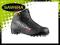 Buty biegowe ROSSIGNOL X- TOUR ULTRA r. 44