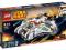 LEGO STAR WARS 75053 THE GHOST / WARSZAWA SKLEP