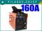 SPAWARKA INWERTOROWA 160A INWERTEROWA MMA IGBT