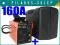 SPAWARKA INWERTOROWA 160A INWERTER MMA + WALIZKA