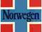 Reisefuhrer Norwegen Polyglott Przewodnik TANIO!!!