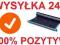 FOLIA PANASONIC KX-FA57 CZARNY 213 mm x 70 m FVAT