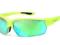 Okulary Sportowe Arctica Polaryzacyjne S-200A-REVO