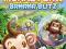 GRA WII SUPER MONKEY BALL BANANA BLITZ