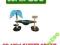 ZOLUX Drapak kot/fratka Paradise IslandTree 204110