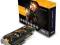 Sapphire Radeon R9 290 Tri-X 4GB/512bit 22M GW