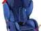 Fotelik Young Sport Recaro STM/Starlight  9-36 kg