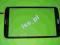 dotyk DIGITIZER Samsung Galaxy Tab3 SM T311 - T315