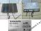 VOLVO S40 V50 WZMACNIACZ ANTENOWY ANTENY RADIA