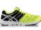 Męskie buty Asics Gel-Evation (0401) # 43,5