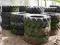 OPONA OPONY UZYWANE 15,5/80R24 400/80R24 405/70R24