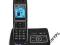 TELEFON BEZPRZEWODOWY  BT6500 single / EE526 b