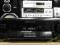 Sony STR-DE 215 RDS Sklep.Nad-Marantz-Luxman.