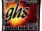 GHS 5ML-DYB Bass Boomers 45-126 struny do basu