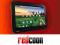 Toshiba TABLET Excite Pure AT10-A-103 32GB 1GB GPS