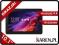 Tablet ASUS Transformer Pad TF103C-1A012A Czarny