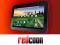 Toshiba TABLET Excite Write AT10PE-A-104 32GB WiFi