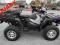 POLARIS SPORTSMAN 800 4x4 vat23%RATY DOSTAWA KUTNO