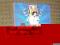 Elvis the Concert 1999 World Toure - 2CD nowe