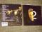 Elvis 2 ND to None -CD nowa