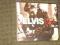 Elvis 56 - CD nowa w folii