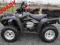 HONDA FOREMAN 500 4x4 HOMOLOG. RATY-DOSTAWA-KUTNO