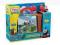 FP THOMAS &amp; FRIENDS NA WYSPIE SODOR #117