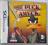 Looney Tunes: Duck Amuck  (NINTENDO DS)
