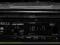 RADIO Samochodowe Kenwood KDC-3024